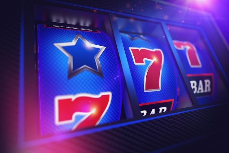 Pemainan Live Casino dengan pengelolaan waktu dan taruhan yang bertanggung jawab