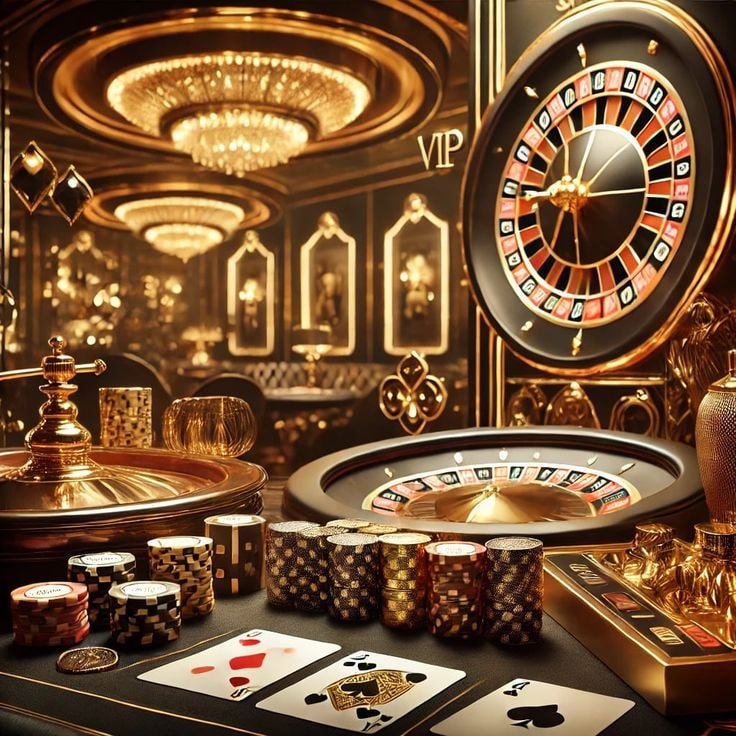 Pengguna dengan kontrol penuh memainkan taruhan sports dan live casino secara bertanggung jawab