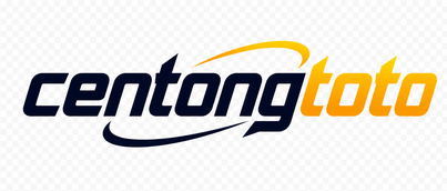 Logo centongtoto